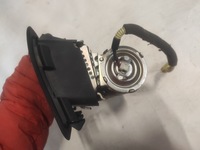 фото thumb №7, Подушка безпеки подушка пасажира honda accord 6 vi