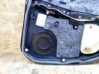 фото thumb №11, Боковина двері лівий зад lexus is iii 200t 300 po рестайлінг 2018 європа