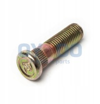 фото thumb №1, Шпилька ступица oyodo do honda jazz iii 1.2 1.3