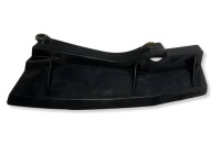 фото thumb №1, Усилитель верхний opel corsa d eu