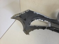 фото thumb №15, Бампер перед mercedes e klasa w213 16-19r