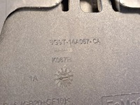 фото thumb №5, Volvo xc60 2012 коробка запобіжників