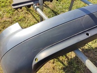 фото thumb №6, Audi a6 c5 lift бампер задня pdc sedan ly7l