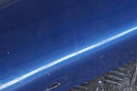 фото thumb №11, Bmw e87 накладка планка поріг лівий м-пакет