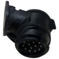 фото thumb №2, Erich jaeger адаптер