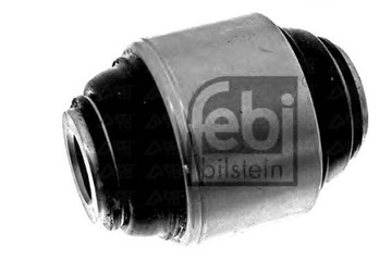 фото thumb №1, Febi bilstein 41495 підшипник, важіль