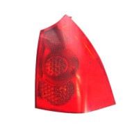 фото thumb №1, Лампа права задня задня peugeot 307 kombi fl 557684a