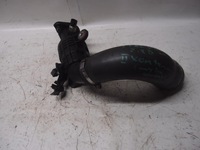 фото thumb №8, Wąż труба интеркулер alfa romeo stelvio 2.2d 50553897