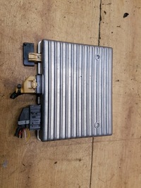 фото thumb №1, Модуль блок управления bluetooth opel insignia a