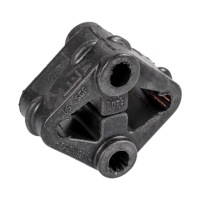 фото thumb №1, Febi bilstein кронштейн глушителя