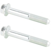 Купити Болти монтажні важеля febest 0498-002-pcs2, фото thumb