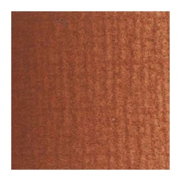 Talens Van Gogh Красная масляная краска Light Oxide Red 40 мл