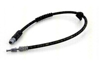 фото thumb №8, Triscan 8150 11235 шланг тормозной гибкий