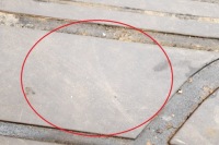 фото thumb №5, Bmw 4 coupe f32 435d набір килимки гумових підлогових rhd 2285311 2365