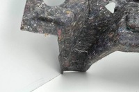 фото thumb №7, Левая обивка багажника seat arona kj7 6f9867427f 1.0l бензиновый 85kw