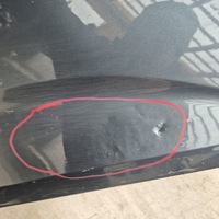 фото thumb №9, Skoda kamiq 19- дверь правое перед передние 658831312