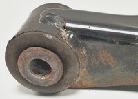 фото thumb №3, Кронштейн подушка двигателя citroen c1 i 1.0 asf00067