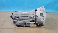 фото thumb №10, Mercedes w205 2.2 cdi коробка передач передач автоматическая коробка передач блок управления 722.908 a2052705102