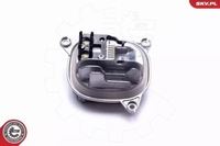 фото thumb №4, Esen skv модуль led 59skv091