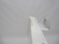 фото thumb №14, Vw t6.1 transporter 7l 2019-2024 t6 lift крыло левый передний оригинальный