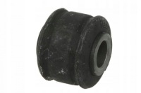 фото thumb №1, Reinhoch rh16-0034 подшипник, соединитель стабилизатора