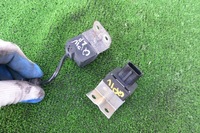 фото thumb №6, Датчик ускорения поворотный кулак kpl quattroporte