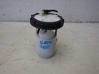 фото thumb №1, Пального поплавок ignis iii 1.2 15100-81p00