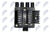 фото thumb №13, Opel 1208063 катушка зажигания