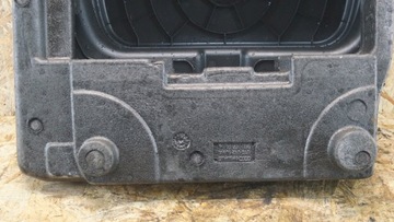 фото thumb №7, Набор ремонтный домкрат ключ audi a4 b8 a5 8t0012109a