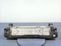 Bmw x5 g05 3.0d 340 km радиатор воздуха интеркулер 8584127 Киев, фото thumb