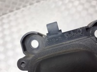 фото thumb №2, Ручка права задня зовнішня mazda 5