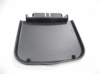 фото thumb №9, Крышка бардачка scenic r8103051