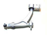 фото thumb №1, Рычаг /p/alfa 159 05- /l/dol/