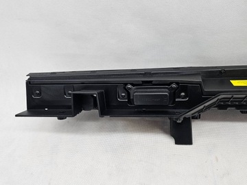 фото thumb №8, Hyundai staria 22+ лампа перед середня led drl демонтаж 92209cg000