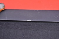 фото thumb №6, Шторка багажника renault laguna 3 iii kombi 07-11