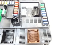 фото thumb №7, Citroen c4 cactus бортовой компьютер набор стартовый 1.6 bluehdi