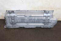 фото thumb №1, Аккумулятор wysokonapięciowa гибридная lexus nx ii 2.5 350h hybrid