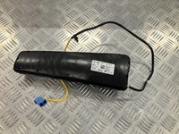 фото thumb №1, Подушка воздушная сиденье правая bmw 2 f44