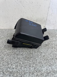 фото thumb №5, Коробка предохранителей hyundai ix35 2010-2015 91950-2s010 2.0 crdi