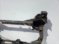 фото thumb №4, Підрамник передні bmw f30 n20b20b