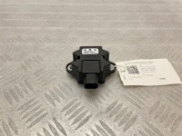 Купить Jeep grand cherokee датчик ускорения esp 68411966ab, фото thumb