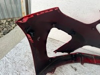 фото thumb №7, Бампер перед передній kia ceed 3 iii 18- gt