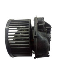 фото thumb №1, Воздуходувка обдув renault megane ii 7737061301