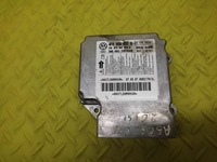 фото thumb №1, Audi a6 c6 датчик air bag 4f0959655b