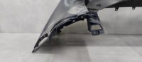 фото thumb №11, Задний бампер toyota bz4x 22- oem 52159-42260