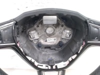 фото thumb №7, Skoda superb b8 3v 2016 воздуховод