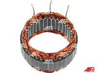 фото thumb №2, Stator, генератор as-pl as3019