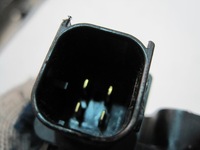 фото thumb №2, Датчик nox jeep renegade 46347794