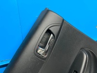 фото thumb №2, Hyundai i20 2012 r обшивка оббивка двері лівий задня ліва 5d