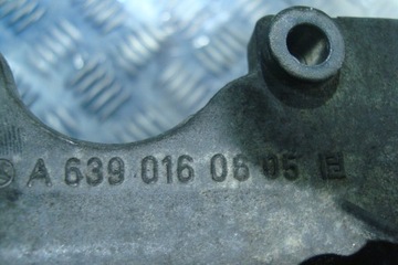 фото thumb №8, Головка комплектная валы rozrozrządu 1,3 did mitsubishi colt 04-12